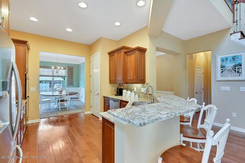 83 Arborridge Dr, Forked River, NJ 08731 photo 18