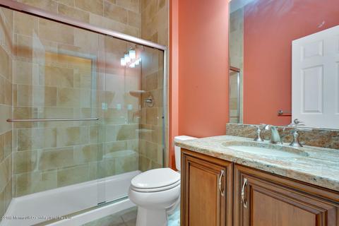 83 Arborridge Dr, Forked River, NJ 08731 photo 28