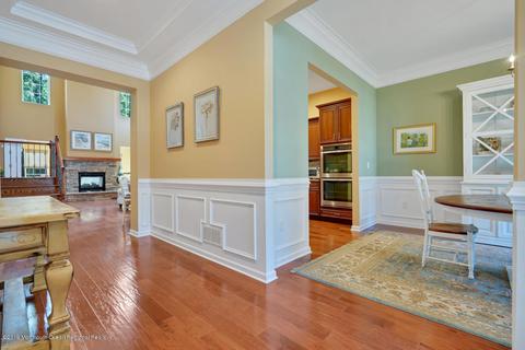 83 Arborridge Dr, Forked River, NJ 08731 photo 7