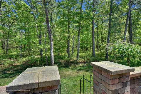 83 Arborridge Dr, Forked River, NJ 08731 photo 40