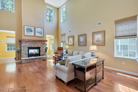 83 Arborridge Dr, Forked River, NJ 08731 photo 19