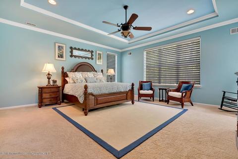 83 Arborridge Dr, Forked River, NJ 08731 photo 24