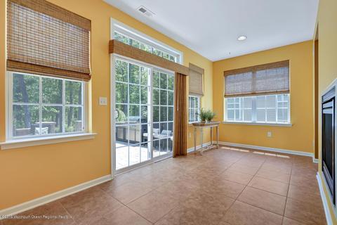 83 Arborridge Dr, Forked River, NJ 08731 photo 29