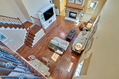 83 Arborridge Dr, Forked River, NJ 08731 photo 34