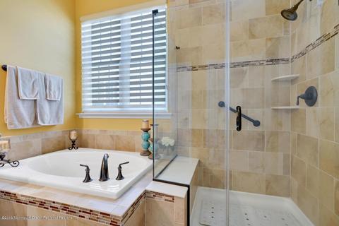 83 Arborridge Dr, Forked River, NJ 08731 photo 26