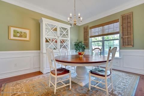 83 Arborridge Dr, Forked River, NJ 08731 photo 6