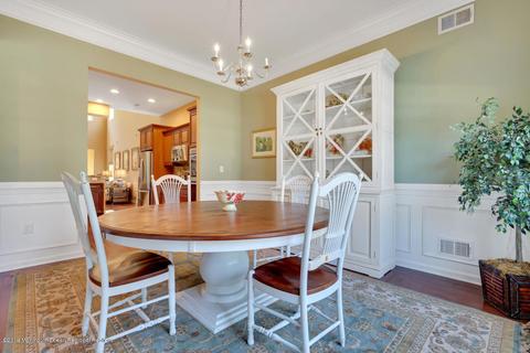 83 Arborridge Dr, Forked River, NJ 08731 photo 8