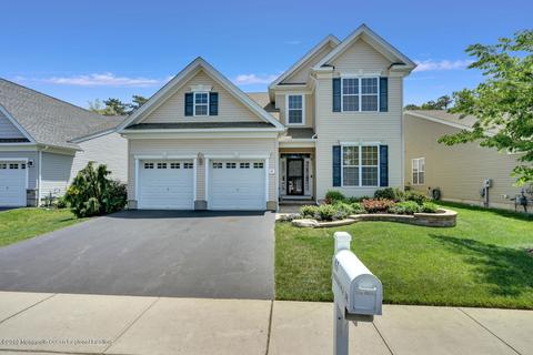 83 Arborridge Dr, Forked River, NJ 08731 photo 1