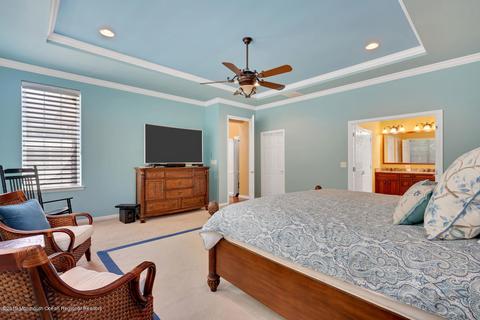 83 Arborridge Dr, Forked River, NJ 08731 photo 23