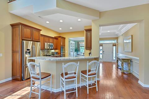 83 Arborridge Dr, Forked River, NJ 08731 photo 16