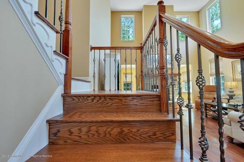 83 Arborridge Dr, Forked River, NJ 08731 photo 31