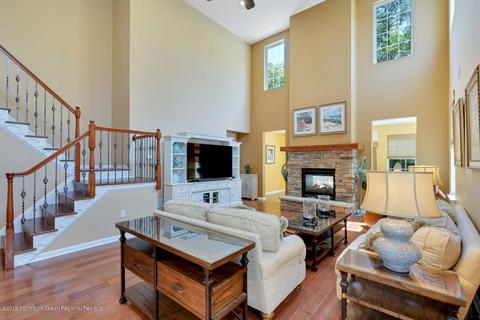 83 Arborridge Dr, Forked River, NJ 08731 photo 20
