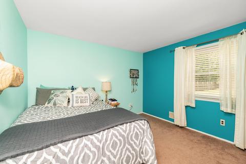 550 Oaktree Ln, Jackson, NJ 08527 photo 17