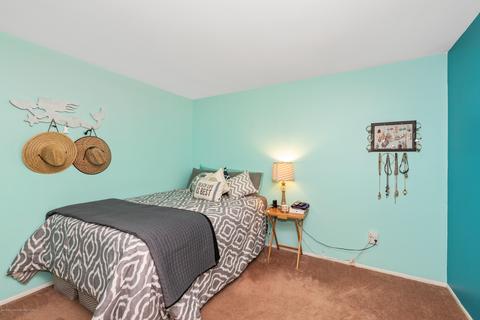 550 Oaktree Ln, Jackson, NJ 08527 photo 18