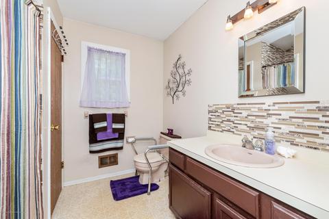 550 Oaktree Ln, Jackson, NJ 08527 photo 20