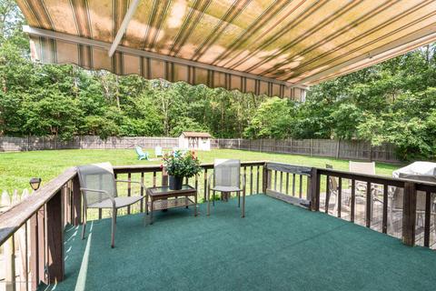 550 Oaktree Ln, Jackson, NJ 08527 photo 24