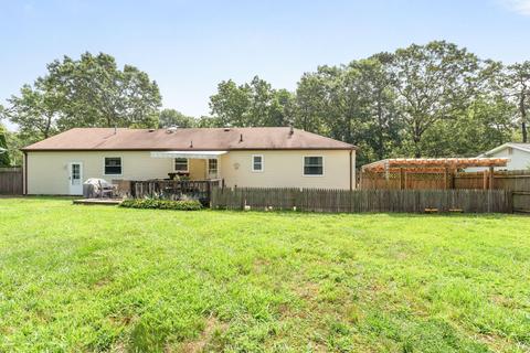 550 Oaktree Ln, Jackson, NJ 08527 photo 28