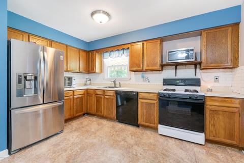 550 Oaktree Ln, Jackson, NJ 08527 photo 12