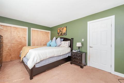 550 Oaktree Ln, Jackson, NJ 08527 photo 15
