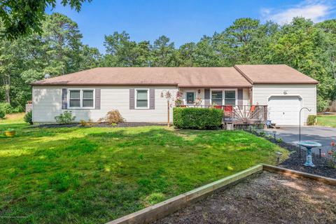 550 Oaktree Ln, Jackson, NJ 08527 photo 2