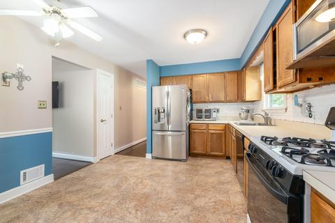 550 Oaktree Ln, Jackson, NJ 08527 photo 13