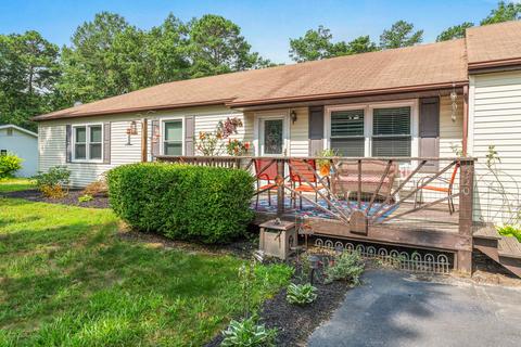 550 Oaktree Ln, Jackson, NJ 08527 photo 3