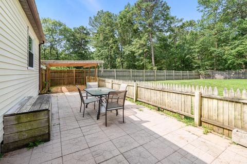 550 Oaktree Ln, Jackson, NJ 08527 photo 25