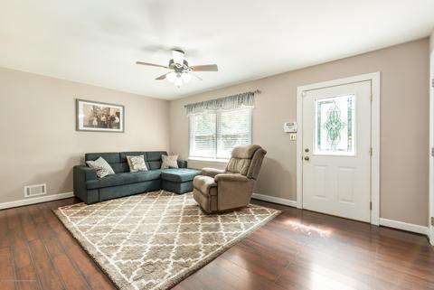 550 Oaktree Ln, Jackson, NJ 08527 photo 7