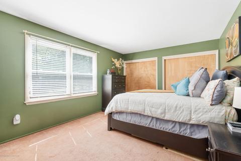 550 Oaktree Ln, Jackson, NJ 08527 photo 16