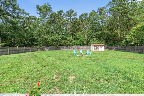 550 Oaktree Ln, Jackson, NJ 08527 photo 23