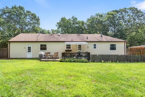 550 Oaktree Ln, Jackson, NJ 08527 photo 27