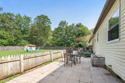 550 Oaktree Ln, Jackson, NJ 08527 photo 26