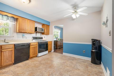 550 Oaktree Ln, Jackson, NJ 08527 photo 14