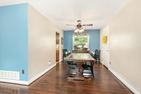 550 Oaktree Ln, Jackson, NJ 08527 photo 10