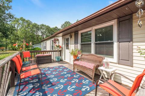 550 Oaktree Ln, Jackson, NJ 08527 photo 4