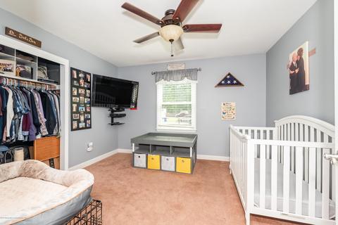550 Oaktree Ln, Jackson, NJ 08527 photo 19