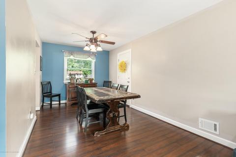 550 Oaktree Ln, Jackson, NJ 08527 photo 9