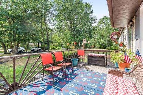 550 Oaktree Ln, Jackson, NJ 08527 photo 5