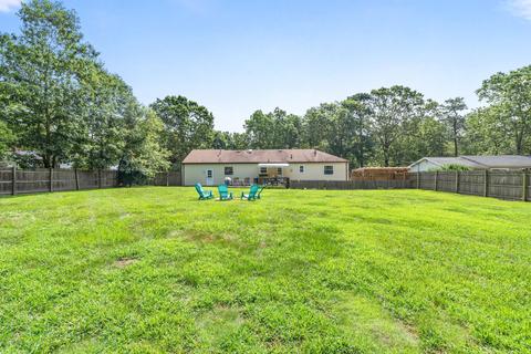 550 Oaktree Ln, Jackson, NJ 08527 photo 29