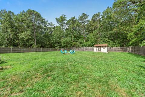 550 Oaktree Ln, Jackson, NJ 08527 photo 22