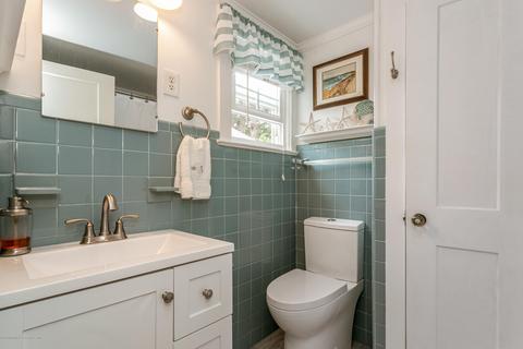 606 Locust Rd, Brielle, NJ 08730 photo 21