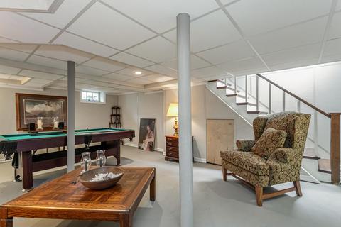 606 Locust Rd, Brielle, NJ 08730 photo 22