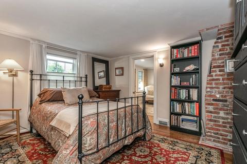 606 Locust Rd, Brielle, NJ 08730 photo 14