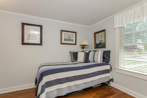 606 Locust Rd, Brielle, NJ 08730 photo 20