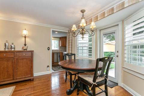 606 Locust Rd, Brielle, NJ 08730 photo 11