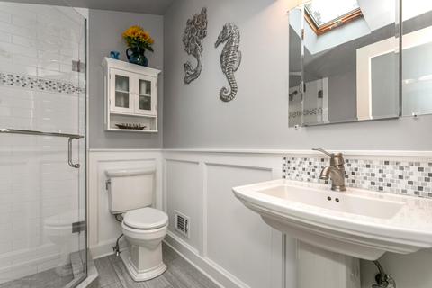 606 Locust Rd, Brielle, NJ 08730 photo 19