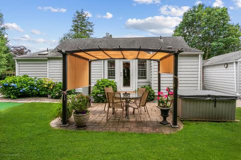 606 Locust Rd, Brielle, NJ 08730 photo 24