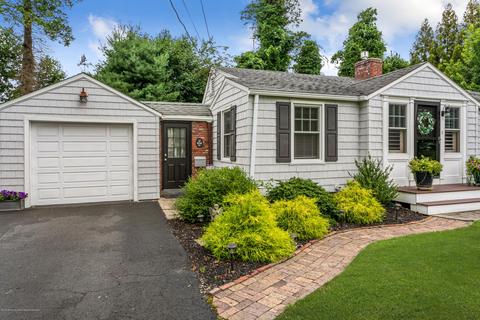 606 Locust Rd, Brielle, NJ 08730 photo 4