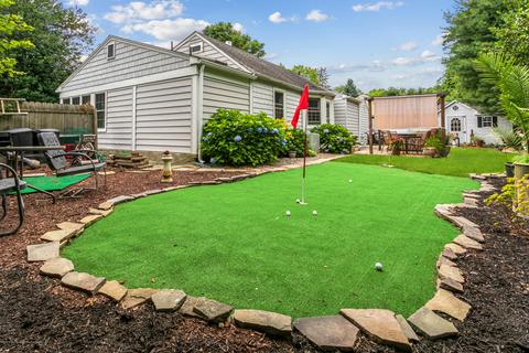 606 Locust Rd, Brielle, NJ 08730 photo 28