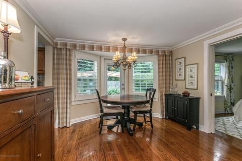 606 Locust Rd, Brielle, NJ 08730 photo 10